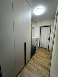 Продам 2х кім.кв. на Волкова фото 4 Продам 2х кім.кв. на Волкова фото 4