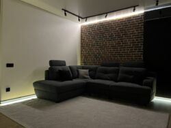 Продаж великогабаритної 1шки Волкова 3в фото 4 Продаж великогабаритної 1шки Волкова 3в фото 4