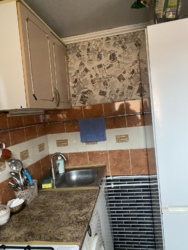 Продам квартиру в загальному дворі на Ковалівці. фото 2 Продам квартиру в загальному дворі на Ковалівці. фото 2