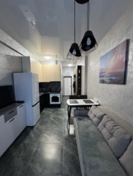 ���������� ������� �������� �� ������ �� ������������. ���� 1