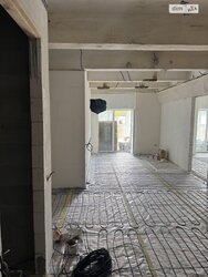 Продаж євро 3-кімнатної квартири в ЖК «Сузір’я-2020» фото 17 Продаж євро 3-кімнатної квартири в ЖК «Сузір’я-2020» фото 17