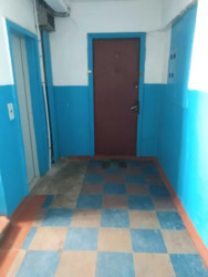 Продаж 1 кім квартири фото 15 Продаж 1 кім квартири фото 15