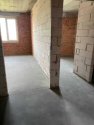 Продається 1к квартира в новобудові '7 Residence' фото 2 Продається 1к квартира в новобудові '7 Residence' фото 2