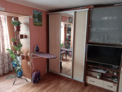 Терміновий продаж 2-км. квартири фото 6 Терміновий продаж 2-км. квартири фото 6