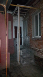 🏡 ������ 1-������� �������� � ����� �������������� ���� 5