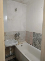 Продаж 1 кім квартири фото 3 Продаж 1 кім квартири фото 3