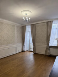 3х кімнатна квартира, Центр. фото 1 3х кімнатна квартира, Центр. фото 1