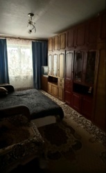 Продаж 2- кім. квартири на Катранівці фото 4 Продаж 2- кім. квартири на Катранівці фото 4