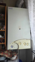 ������ �������� 3-� �� ������� ���� 4