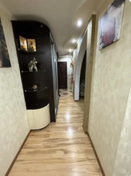 Продаж 3-х кімнатної квартир вул.Незалежності(Попова) фото 3 Продаж 3-х кімнатної квартир вул.Незалежності(Попова) фото 3