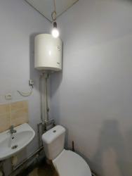 Продається 1-кімнатна квартира біля Медколеджу | Центр міста фото 15 Продається 1-кімнатна квартира біля Медколеджу | Центр міста фото 15