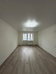 Продаж 2-кімнатної квартири з капітальним ремонтом | Новомиколаївка. фото 4 Продаж 2-кімнатної квартири з капітальним ремонтом | Новомиколаївка. фото 4