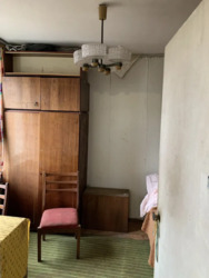 Продам 3-кімнатну квартиру у спальному районі,р-н Комарова фото 7 Продам 3-кімнатну квартиру у спальному районі,р-н Комарова фото 7