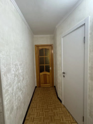 Продається 2х кімнатна квартира в Центрі. фото 18 Продається 2х кімнатна квартира в Центрі. фото 18