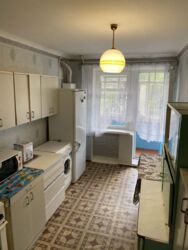 Продаж 3х кімнатної квартири с. Гірниче фото 5 Продаж 3х кімнатної квартири с. Гірниче фото 5