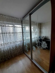 ������ �������� �� 101 ���� 2