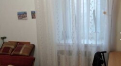 Продам 4-х кімнатну квартиру на Попова фото 3 Продам 4-х кімнатну квартиру на Попова фото 3