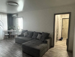������ 3� �� �������� ���� 4