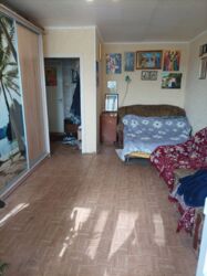 Продається 1 кімнатна квартира фото 4 Продається 1 кімнатна квартира фото 4