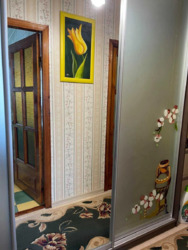 🏢 Продається 3-кімнатна квартира з меблями фото 11 🏢 Продається 3-кімнатна квартира з меблями фото 11