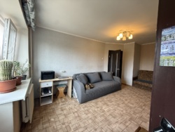 Продам однокімнатну квартиру малосімейного типу в районі Новомиколаївки фото 3 Продам однокімнатну квартиру малосімейного типу в районі Новомиколаївки фото 3