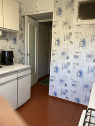 Продаж 1-кімнатної квартири, район 13 школи фото 3 Продаж 1-кімнатної квартири, район 13 школи фото 3