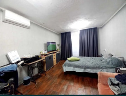 ������ 2-� ������� ��������. ����� ������ ���� 1