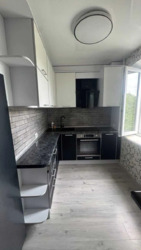 Продається 1-кімнатна квартира на вул. Шатіла фото 5 Продається 1-кімнатна квартира на вул. Шатіла фото 5