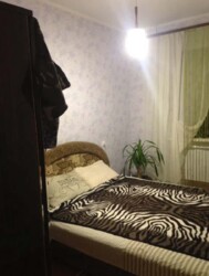 Продам квартиру по вул., Героїв Сталінграда. фото 2 Продам квартиру по вул., Героїв Сталінграда. фото 2