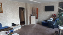 ��������� ��������������� �������� �� ������. ���� 11