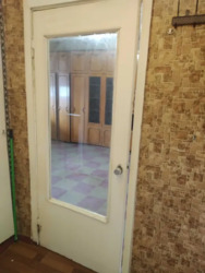 Продаж 1 кім квартири фото 9 Продаж 1 кім квартири фото 9