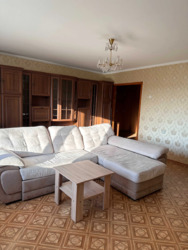 Ексклюзивна 4-кімнатна квартира в центрі міста | вул. Чміленка фото 1 Ексклюзивна 4-кімнатна квартира в центрі міста | вул. Чміленка фото 1