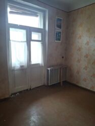 Продаеться квартира в самому центрі 2-км. фото 6 Продаеться квартира в самому центрі 2-км. фото 6