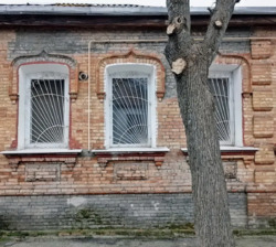 🏡 ������ 1-������� �������� � ����� �������������� ���� 4