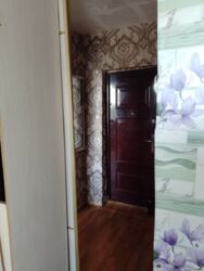 Продається квартира на Новомиколаівці. фото 4 Продається квартира на Новомиколаівці. фото 4