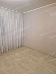 Продам 3-х кімнатну квартиру на Героїв України. фото 8 Продам 3-х кімнатну квартиру на Героїв України. фото 8