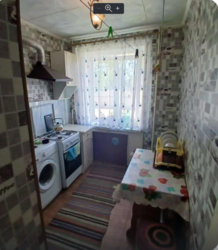 Продам 1- кім квартиру Новомиколаївка фото 3 Продам 1- кім квартиру Новомиколаївка фото 3