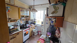 ������ �������� 3-� �� ������� ���� 7