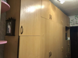 3-кімнатна квартира на Ковалівці. фото 4 3-кімнатна квартира на Ковалівці. фото 4