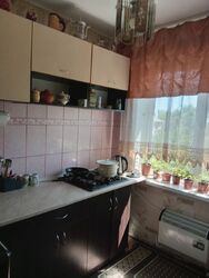 Продаж 1 кім квартири фото 4 Продаж 1 кім квартири фото 4