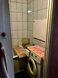 Продається 3х кімнатна квартира р-н Шкільний. фото 4 Продається 3х кімнатна квартира р-н Шкільний. фото 4