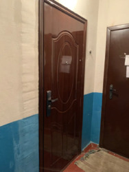 Продається 2х кімнатна квартира с. Шестаковка фото 3 Продається 2х кімнатна квартира с. Шестаковка фото 3