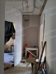 ������ 2-� ������� �������� � �����. ���� 4