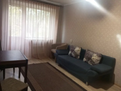 Продам 1кімнатну квартиру МАУП фото 1 Продам 1кімнатну квартиру МАУП фото 1