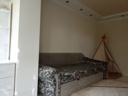 Терміновий продаж 2к р-н Біляєва (поліклініка МВД) фото 5 Терміновий продаж 2к р-н Біляєва (поліклініка МВД) фото 5