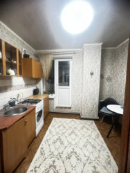 Продаж 3х кімнатної квартири Новомиколаівка фото 7 Продаж 3х кімнатної квартири Новомиколаівка фото 7