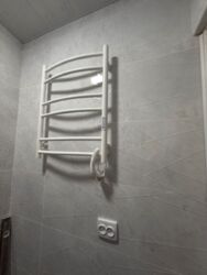 Продається 1-км на Новомиколаївці фото 4 Продається 1-км на Новомиколаївці фото 4