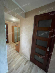 Продам 3-х кімнатну квартиру на Беляєва. фото 14 Продам 3-х кімнатну квартиру на Беляєва. фото 14