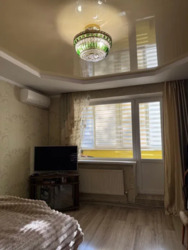 Продаж 3-х кімнатна квартира (район Ковалівка). фото 8 Продаж 3-х кімнатна квартира (район Ковалівка). фото 8