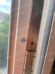 Продам 3-х кімнатну квартиру на Беляєва. фото 13 Продам 3-х кімнатну квартиру на Беляєва. фото 13